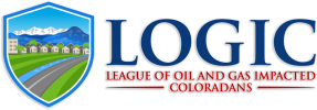 League of Oil and Gas Impacted Coloradans